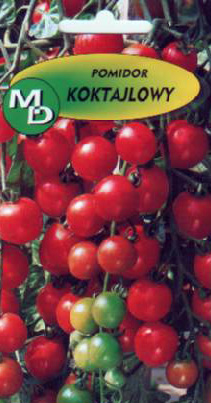 køb polske grøntsagsblomsterfrø i løs vægt