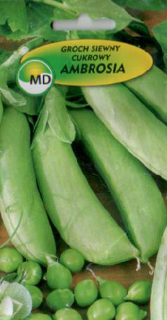 køb polske grøntsagsblomsterfrø i løs vægt