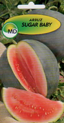 køb polske grøntsagsblomsterfrø i løs vægt