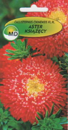 køb polske grøntsagsblomsterfrø i løs vægt