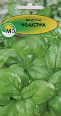 køb polske grøntsagsblomsterfrø i løs vægt