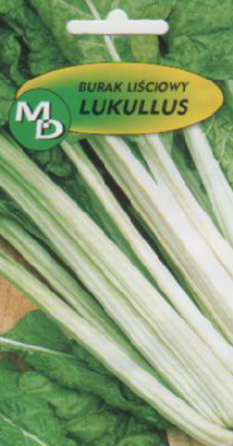 køb polske grøntsagsblomsterfrø i løs vægt