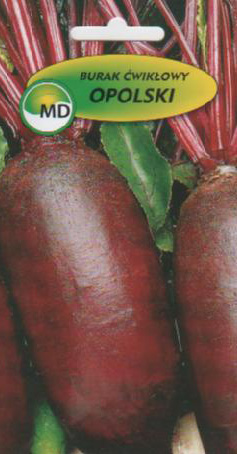 køb polske grøntsagsblomsterfrø i løs vægt