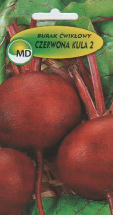 køb polske grøntsagsblomsterfrø i løs vægt