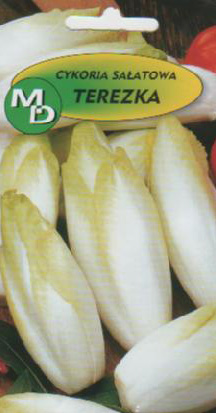 køb polske grøntsagsblomsterfrø i løs vægt