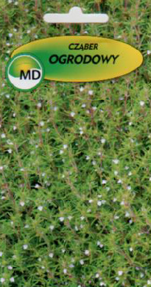 køb polske grøntsagsblomsterfrø i løs vægt