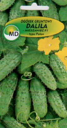 køb polske grøntsagsblomsterfrø i løs vægt