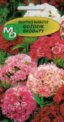 køb polske grøntsagsblomsterfrø i løs vægt