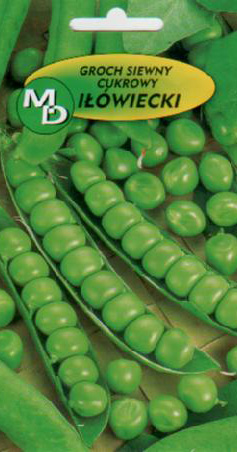 køb polske grøntsagsblomsterfrø i løs vægt