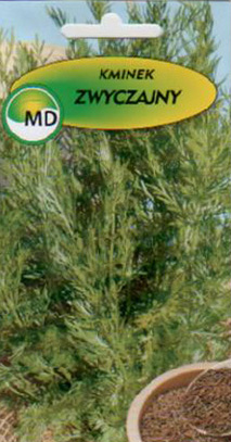 køb polske grøntsagsblomsterfrø i løs vægt