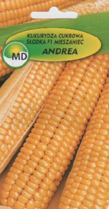 køb polske grøntsagsblomsterfrø i løs vægt