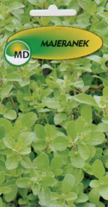 køb polske grøntsagsblomsterfrø i løs vægt