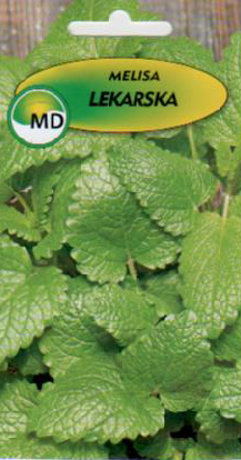 køb polske grøntsagsblomsterfrø i løs vægt