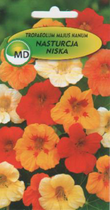 køb polske grøntsagsblomsterfrø i løs vægt