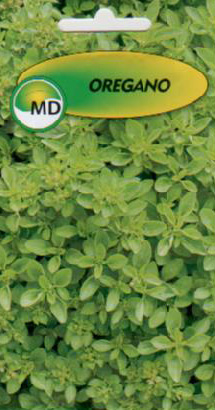 køb polske grøntsagsblomsterfrø i løs vægt