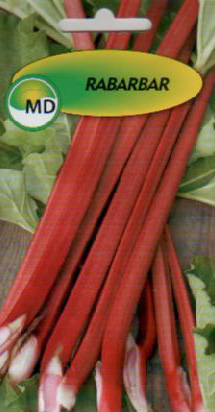 køb polske grøntsagsblomsterfrø i løs vægt