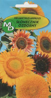 køb polske grøntsagsblomsterfrø i løs vægt